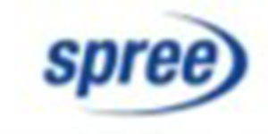 Spree
